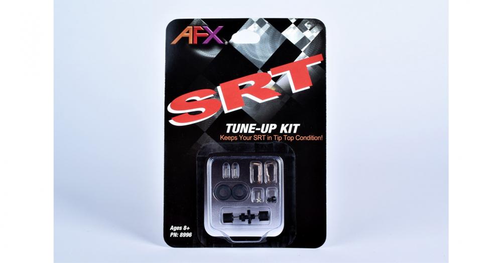 afx-8996