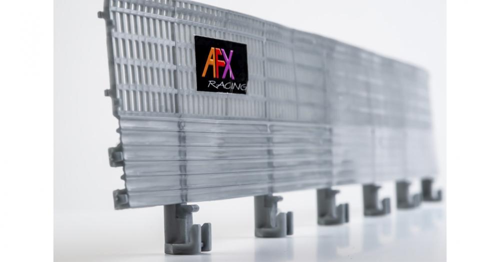 afx-22054-01
