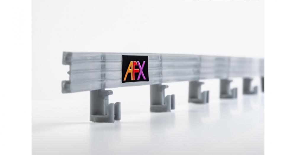 afx-22072-01