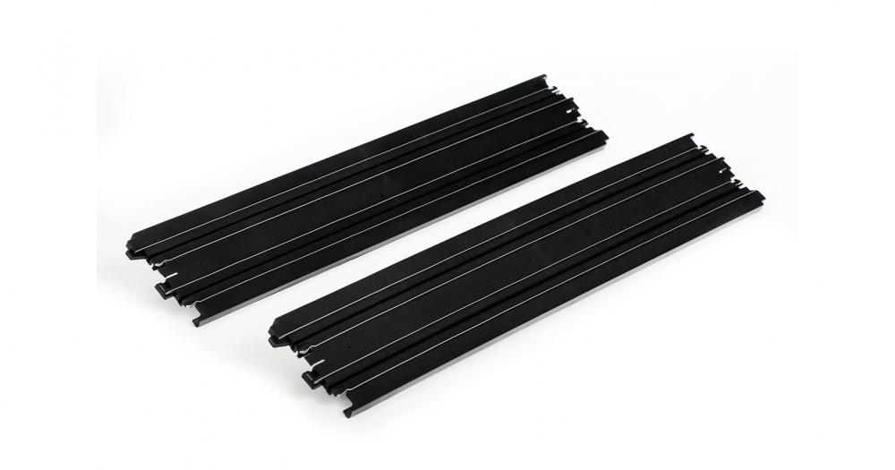 afx-70600-01