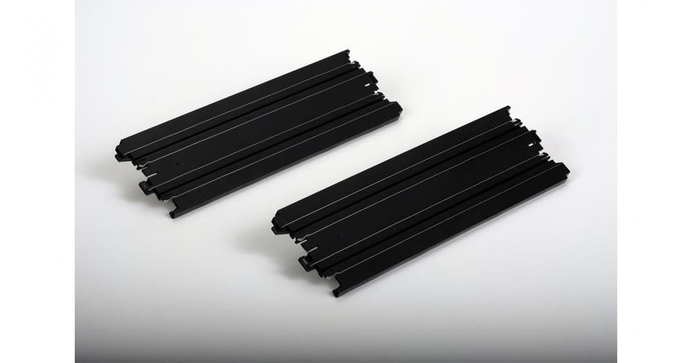 afx-70601-01