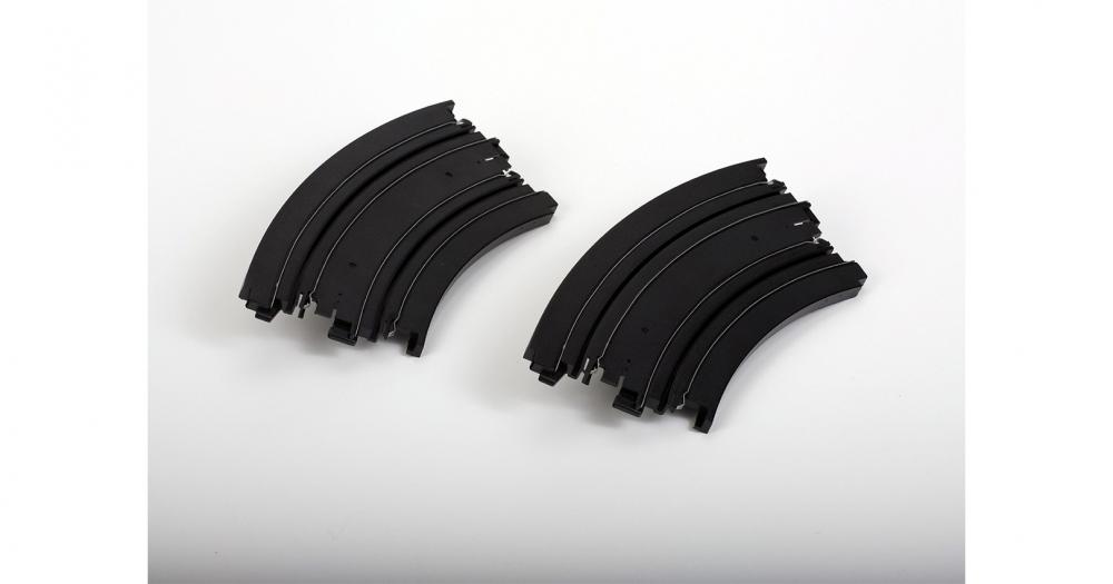 afx-70603-01