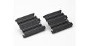 afx-70605-01