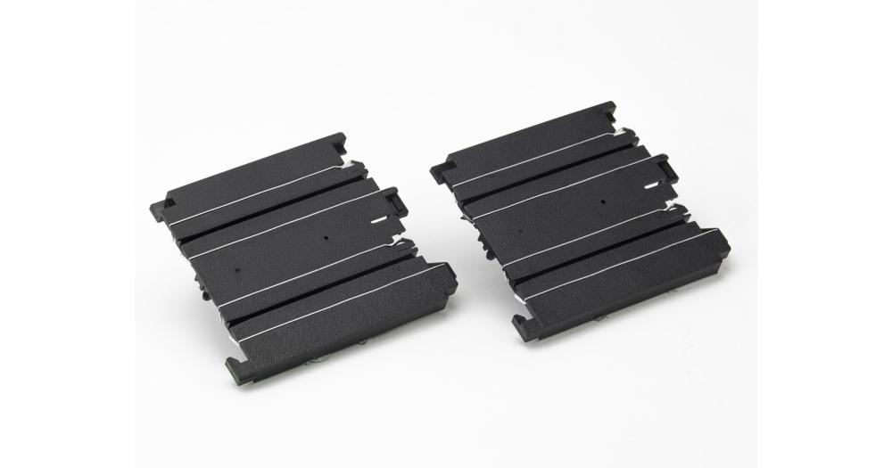 afx-70605-01