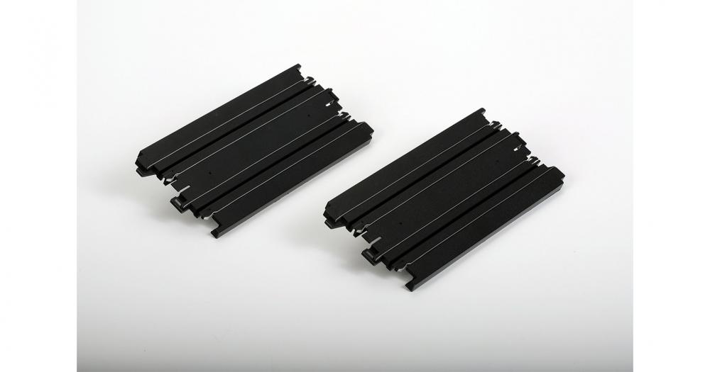 afx-70608-01