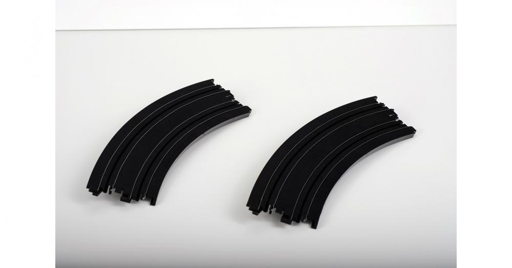 afx-70613-01