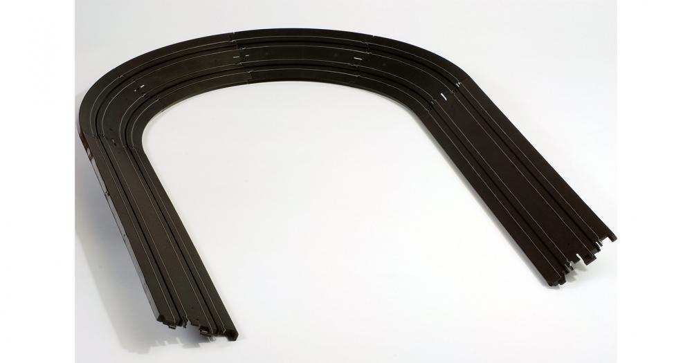 afx-70622-01