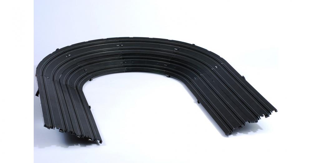 afx-70625-01