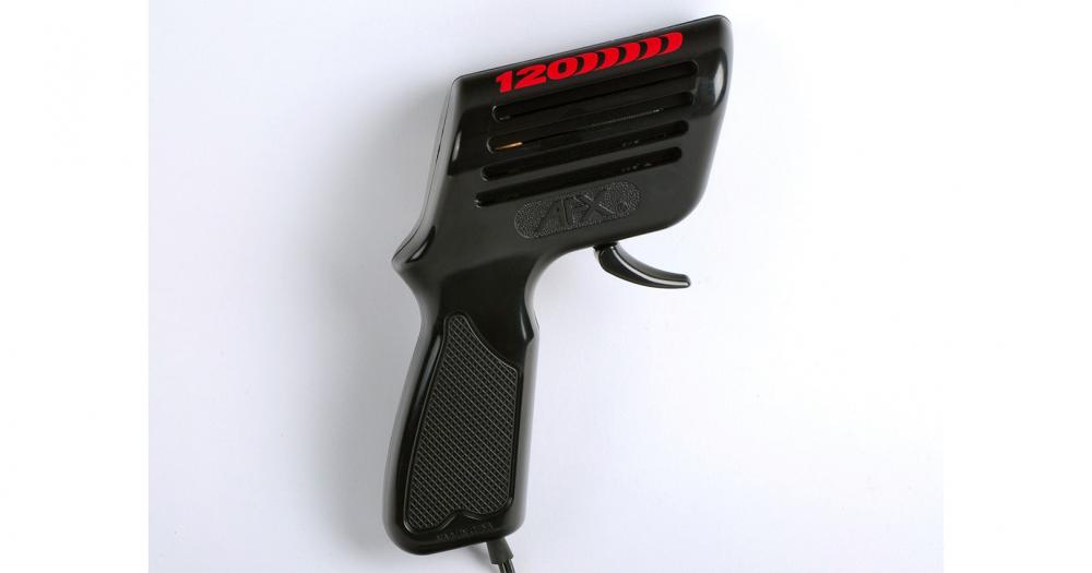 afx-21036-01