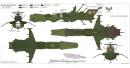 has-64505-10