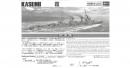 has-49466-03