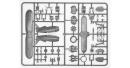 icm-72013-03