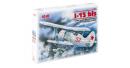 icm-72013-02