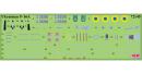 icm-72145-05