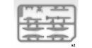 icm-72145-03
