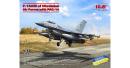 icm-72145-01