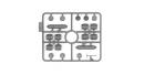 icm-48060-12