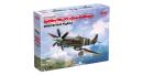 icm-48060-06
