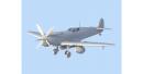 icm-48060-02