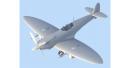 icm-48060-03