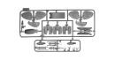 icm-48060-11