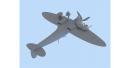 icm-48060-04