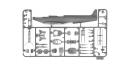 icm-48060-08