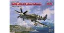icm-48060-01