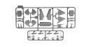 icm-48060-09
