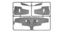 icm-48060-10