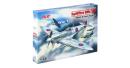 icm-48062-04
