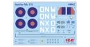 icm-48062-11