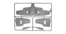 icm-48062-05