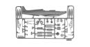 icm-48062-08