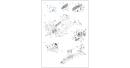 icm-48062-15