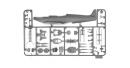 icm-48062-09