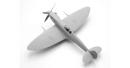 icm-48062-03