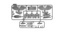 icm-48062-06