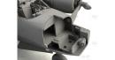 icm-48288-06
