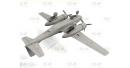 icm-48288-04