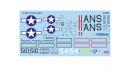 icm-48288-38
