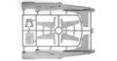icm-48288-32