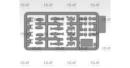 icm-48288-27