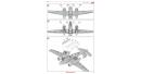 icm-48288-57