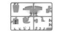icm-48288-31