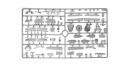 icm-48288-33