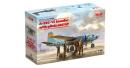 icm-48288-26