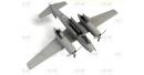 icm-48288-05