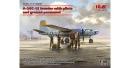 icm-48288-01