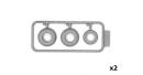 icm-48288-34